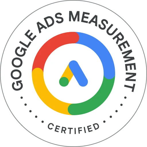 Google PPC Agency, Pay Per Click Management, Google Ads Experts